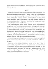 Intelektas (referatas) 8 puslapis
