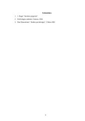 Intelektas (referatas) 9 puslapis