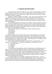 Informatikos ir skaičiavimo technikos raida 3 puslapis