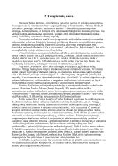 Informatikos ir skaičiavimo technikos raida 4 puslapis