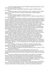 Informatikos ir skaičiavimo technikos raida 5 puslapis