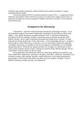 Informatikos ir skaičiavimo technikos raida 6 puslapis