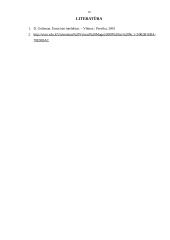 Intelekto supratimas bei kūrybingumas 9 puslapis