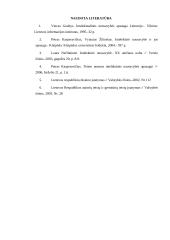 Intelektinės nuosavybės licencijavimas 12 puslapis