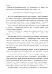 Intelektinės nuosavybės licencijavimas 3 puslapis