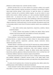 Intelektinės nuosavybės licencijavimas 4 puslapis