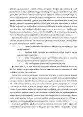 Intelektinės nuosavybės licencijavimas 5 puslapis