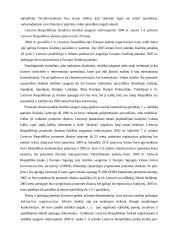 Intelektinės nuosavybės licencijavimas 6 puslapis