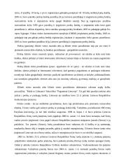 Intelektinės nuosavybės licencijavimas 7 puslapis