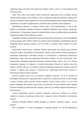 Intelektinės nuosavybės licencijavimas 8 puslapis