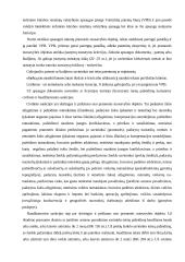 Intelektinės nuosavybės licencijavimas 9 puslapis