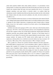 Intelektinės nuosavybės licencijavimas 10 puslapis