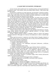 Interesai ir mokymasis 11 puslapis