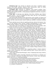 Interesai ir mokymasis 12 puslapis