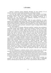 Interesai ir mokymasis 14 puslapis