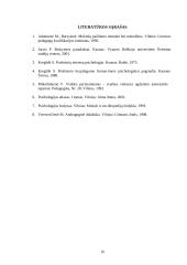 Interesai ir mokymasis 15 puslapis