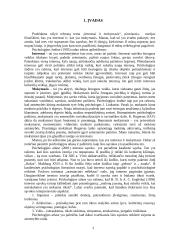 Interesai ir mokymasis 2 puslapis