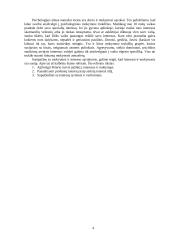 Interesai ir mokymasis 3 puslapis