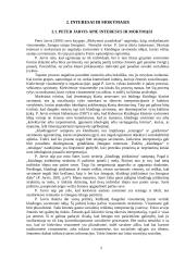 Interesai ir mokymasis 4 puslapis