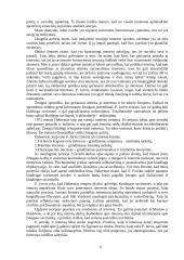 Interesai ir mokymasis 5 puslapis