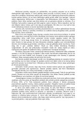 Interesai ir mokymasis 6 puslapis