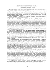 Interesai ir mokymasis 8 puslapis