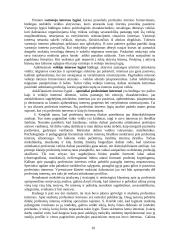 Interesai ir mokymasis 9 puslapis