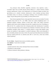 Kauno miesto savivaldybės veikla 2 puslapis