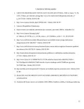 Kauno miesto savivaldybės veikla 11 puslapis