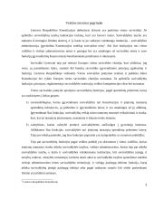 Kauno miesto savivaldybės veikla 3 puslapis