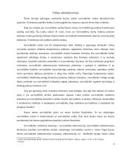 Kauno miesto savivaldybės veikla 5 puslapis