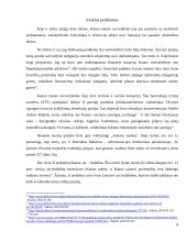 Kauno miesto savivaldybės veikla 8 puslapis