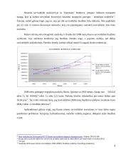 Kauno miesto savivaldybės veikla 9 puslapis