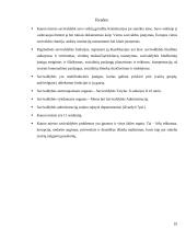 Kauno miesto savivaldybės veikla 10 puslapis