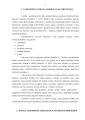 Knygų leidybinė veikla Lietuvoje 3 puslapis