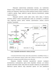 Kokybės samprata poligrafijoje ir kokybės parametrai poligrafijoje 14 puslapis