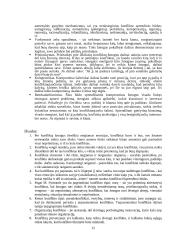 Konfliktų esmė, prevencija bei sprendimas 12 puslapis