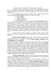 Konfliktų esmė, prevencija bei sprendimas 6 puslapis