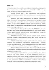 INTOSAI veikla ir leidiniai 12 puslapis