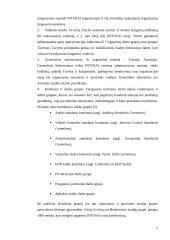 INTOSAI veikla ir leidiniai 5 puslapis