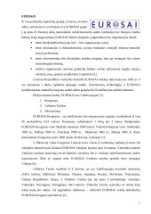 INTOSAI veikla ir leidiniai 7 puslapis