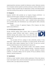 INTOSAI veikla ir leidiniai 9 puslapis