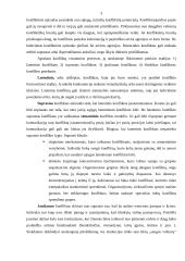 Konfliktai ir jų sprendimo strategijos 3 puslapis