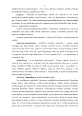 Konfliktai ir jų sprendimo strategijos 6 puslapis