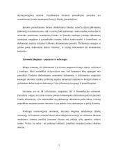 Intranetas - įmonės informacijos valdymo įrankis 4 puslapis