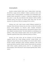 Intranetas - įmonės informacijos valdymo įrankis 5 puslapis