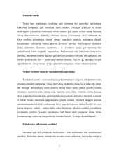 Intranetas - įmonės informacijos valdymo įrankis 6 puslapis