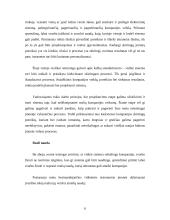 Intranetas - įmonės informacijos valdymo įrankis 7 puslapis