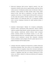 Intranetas - įmonės informacijos valdymo įrankis 8 puslapis