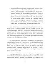 Intranetas - įmonės informacijos valdymo įrankis 9 puslapis